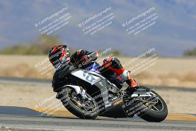 media/Mar-24-2025-Moto Forza (Mon) [[57ce5c5cff]]/1-Advanced Group/Session 4 (Turn 4 Tree of Life)/